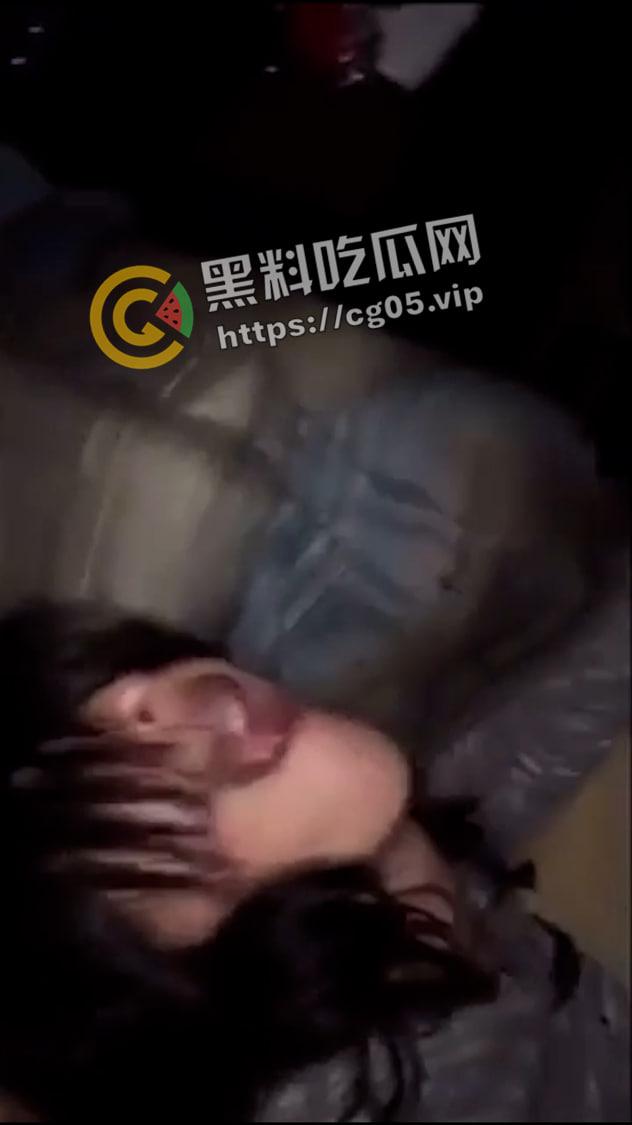 墨西哥大毒枭大奶妻子生活照及做爱视频遭泄密 被大毒枭暴力猛操 墨西哥风味反差婊-7