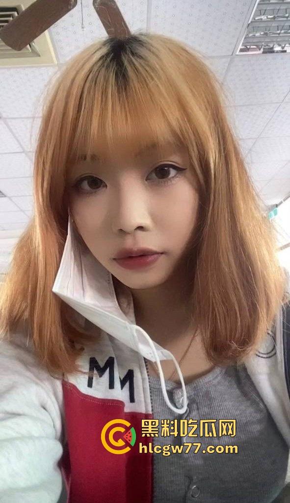 C罩杯短发大奶学生 被金主盯上花高价把她约出来 一顿深喉猛插 学生妹都给弄干呕了 这钱赚的真干净-5