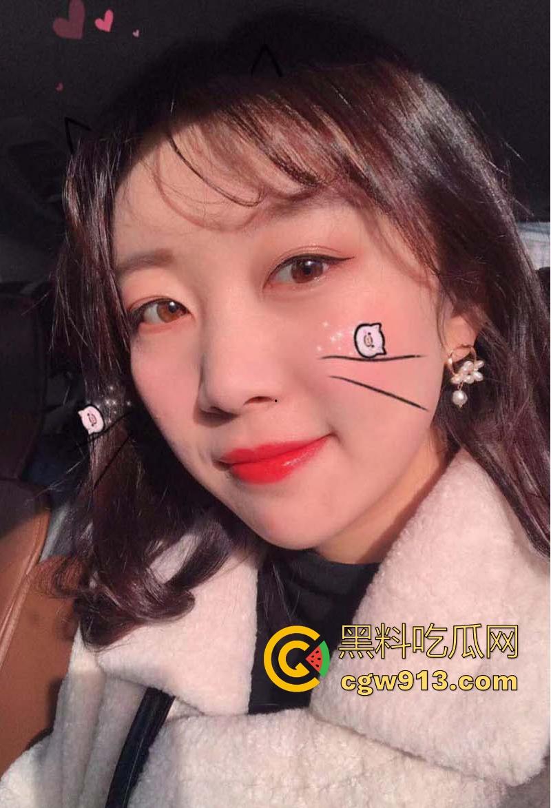 长沙私立高中英语老师【直雯静】与男友性爱自拍外泄，露脸口交常遭暴力猛插，表面清纯实则反差母狗！-3