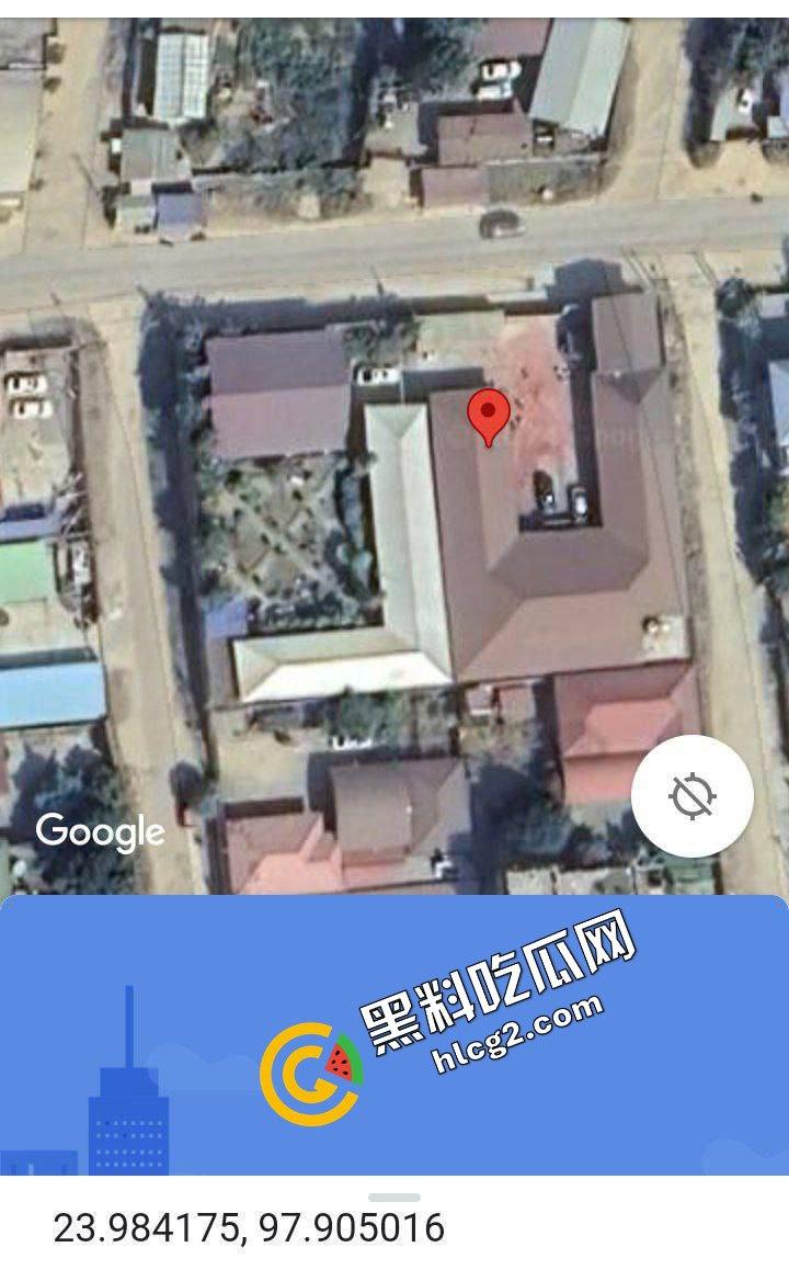 东南亚园区缅北诈骗团伙 真实录像！各种暴力殴打！业绩未完成拷打电击已成家常便饭！-2