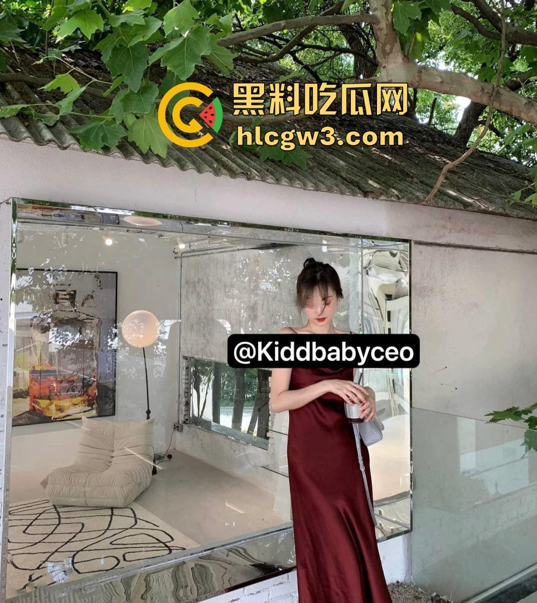 小红书约啪大神『LoKj527』疯狂采花记！大学生白领无一幸免，全程高能花式肏玩，简直是床技天花板！-13