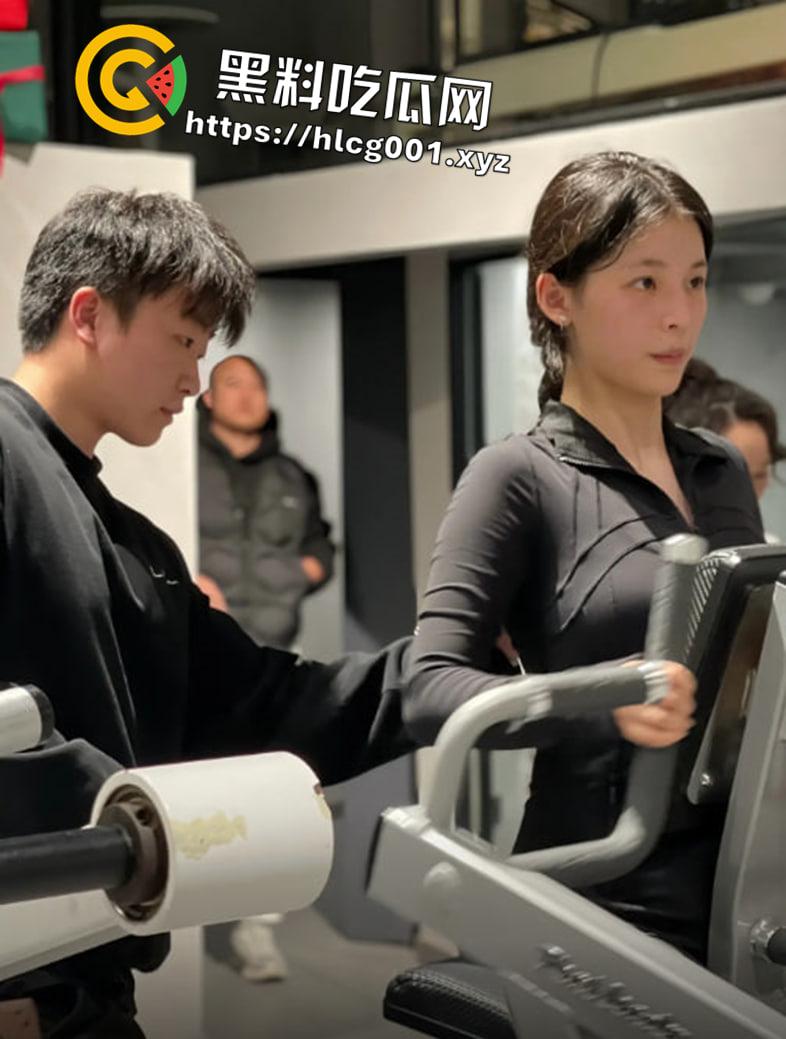 抖音560万粉丝网红【李闵轩】艺考作弊 考试作废 还发声狡辩 真是多此一举-6