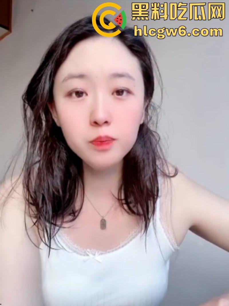 江西南昌女硕士【李宜雪】遭民警猥亵 因维权被送精神病院 在14日发视频求助 抖音散布谣言真假难辨！-9