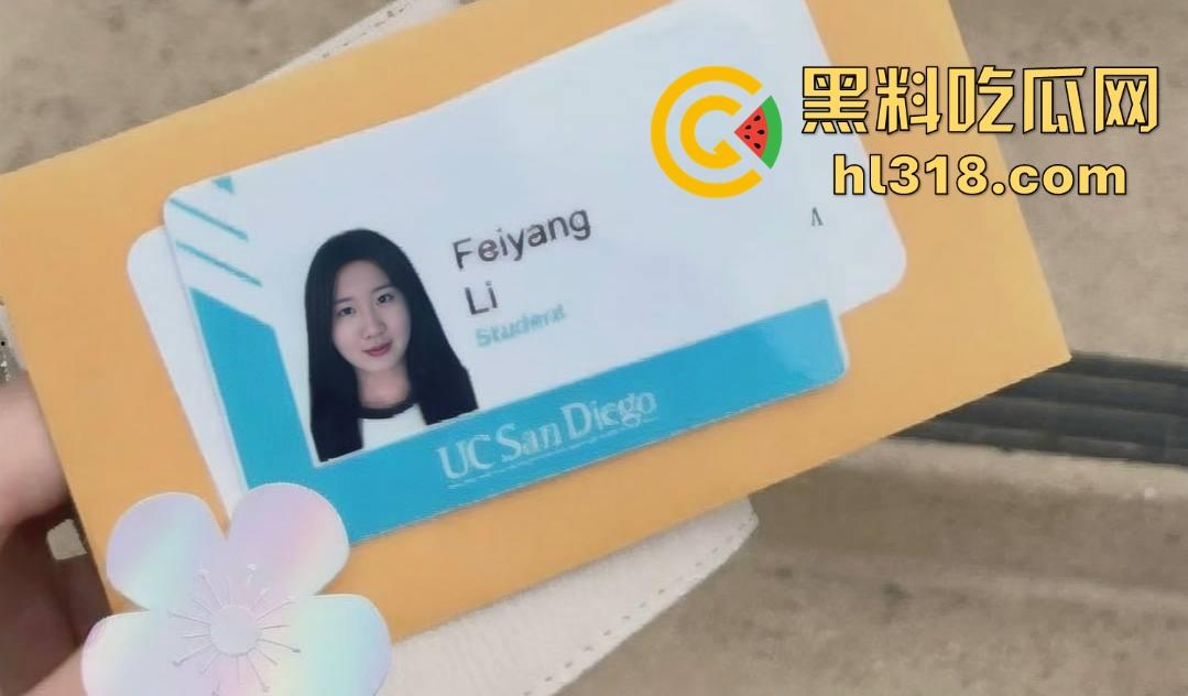 美国南加州easy girl夜店出轨黑人尼哥，被尼哥发到网上还不承认，是谁家的乖乖女又跑出来当媚黑婊了！-1