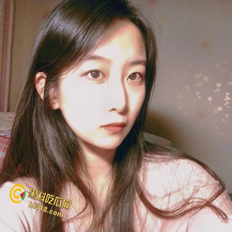 北京师范大学【赵宇航】，稚嫩肉体被肆意玩弄，被拽着双马尾被无套狂肏粉穴，呻吟叫床像母狗一样 !-4