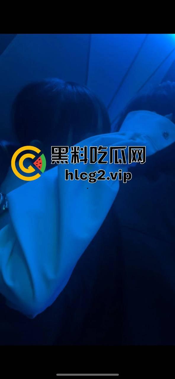 偷吃还打包？广州女DJ约炮剧本杀老板！PUA男友后带精液回家续摊！-24