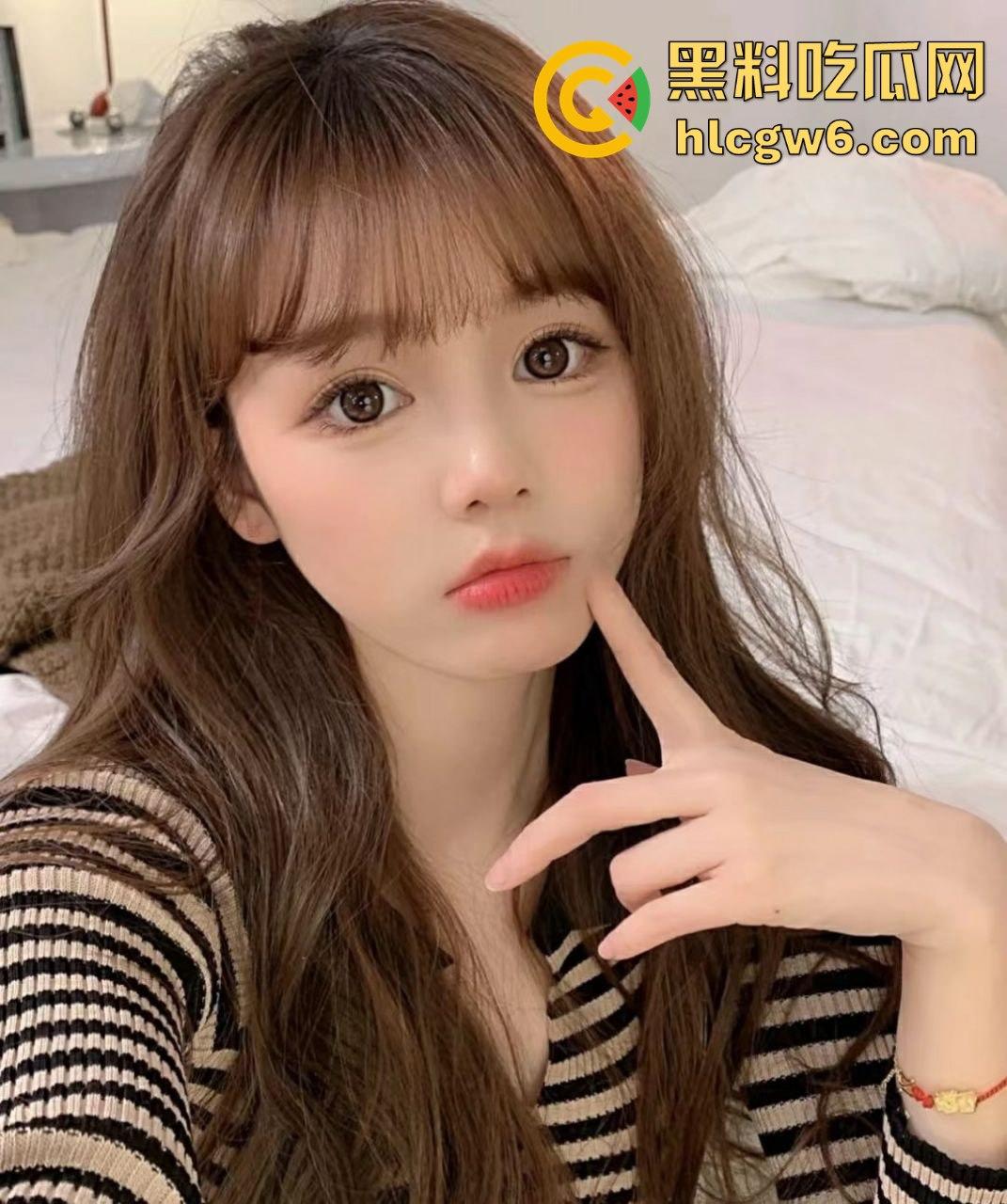 抖音操逼大神『暴力三刀』每日一啪，约极品嫩妹无套猛操，大学生妹子戴眼罩口爆后入，记录生活给兄弟共享！-7