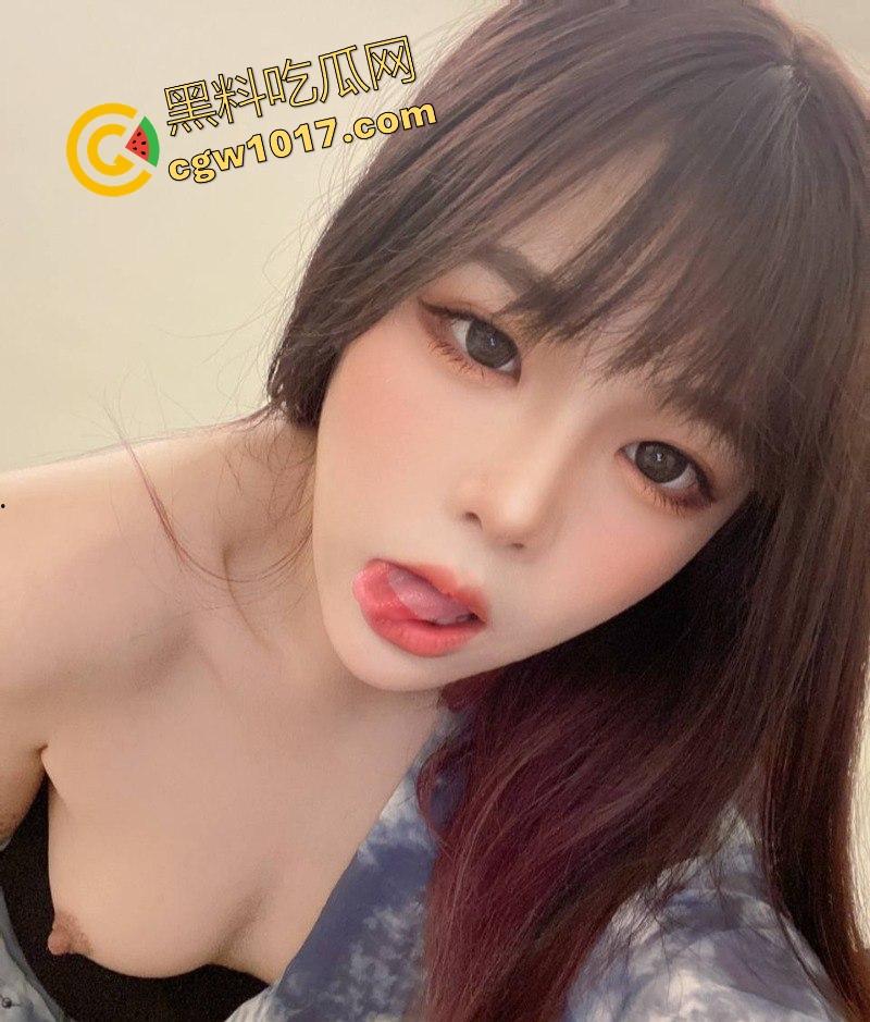 喜欢颜射的骚逼护理学妹【刘峎丽】口交深喉颜射极致榨精,狂骑炮友宛如自动打炮机器,简直骚到骨子里!-1