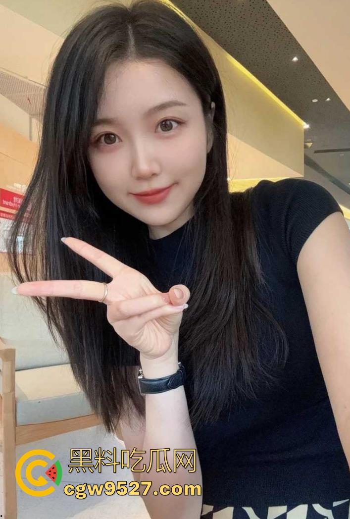 给渣女花了70万，最后只潦草的操了几次就分手了，真心对待换来的只有背叛，一气之下曝光捞女性爱视频！-5