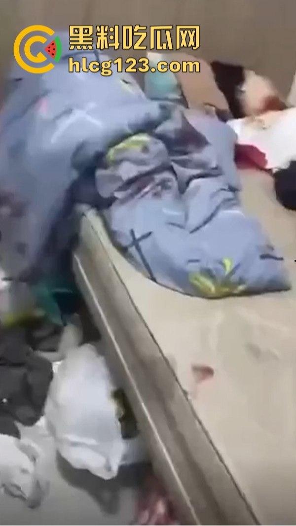 菲律宾网红『 Angel Locsin』出轨惨遭割喉,男友边直播边杀人!最后跳楼身亡,全程血腥直播吓坏网友!-2