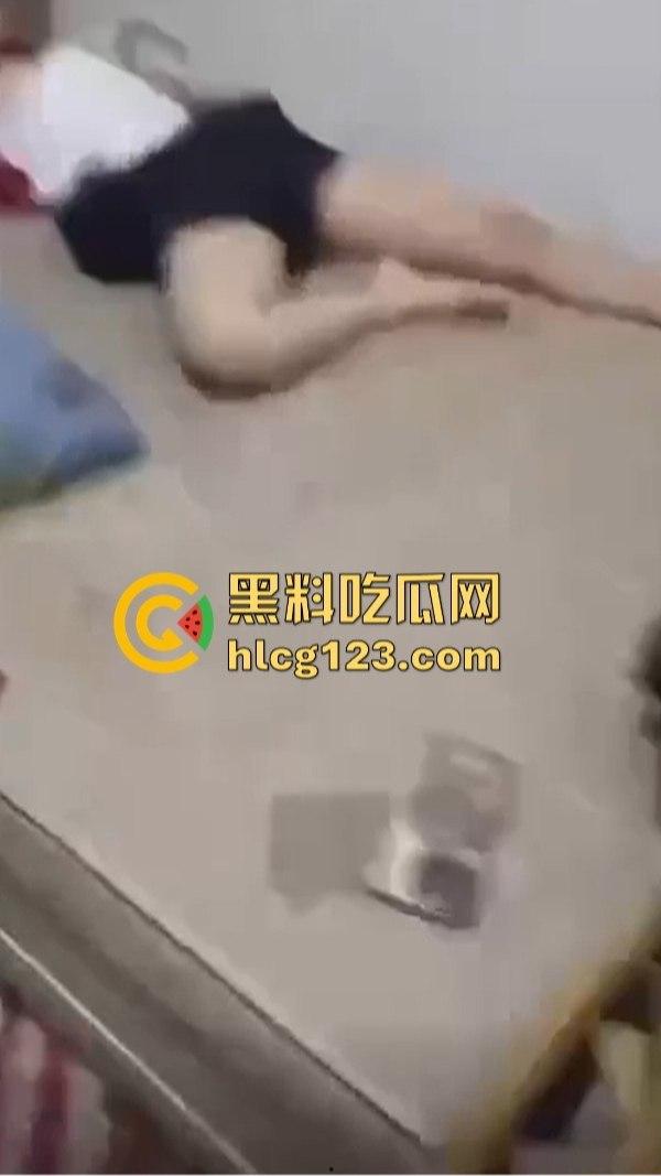 菲律宾网红『 Angel Locsin』出轨惨遭割喉,男友边直播边杀人!最后跳楼身亡,全程血腥直播吓坏网友!-3