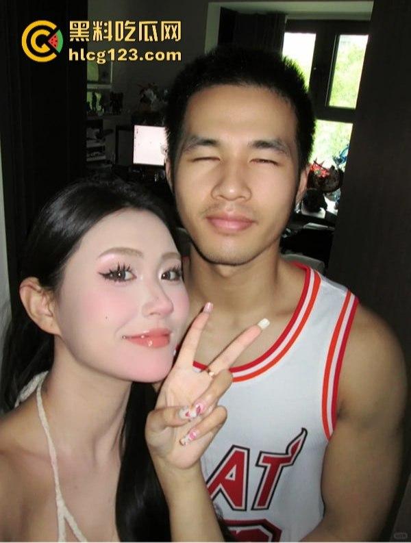 菲律宾网红『 Angel Locsin』出轨惨遭割喉,男友边直播边杀人!最后跳楼身亡,全程血腥直播吓坏网友!-6