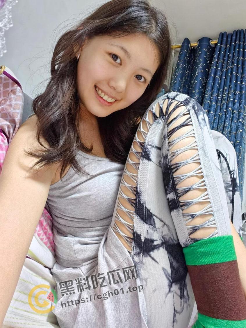 中国民航大学【崔洁】全新流出全整理 母狗典范 肉便器劳模-4