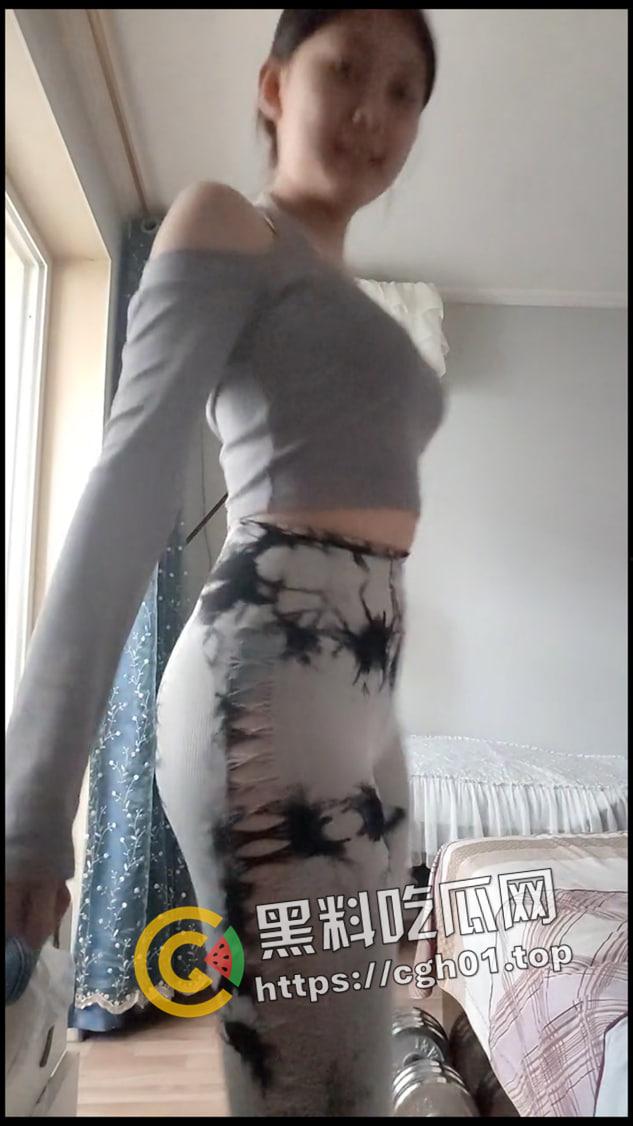 中国民航大学【崔洁】全新流出全整理 母狗典范 肉便器劳模-5