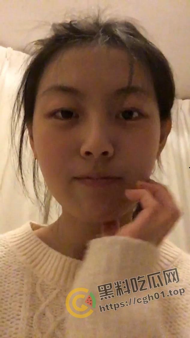 中国民航大学【崔洁】全新流出全整理 母狗典范 肉便器劳模-8