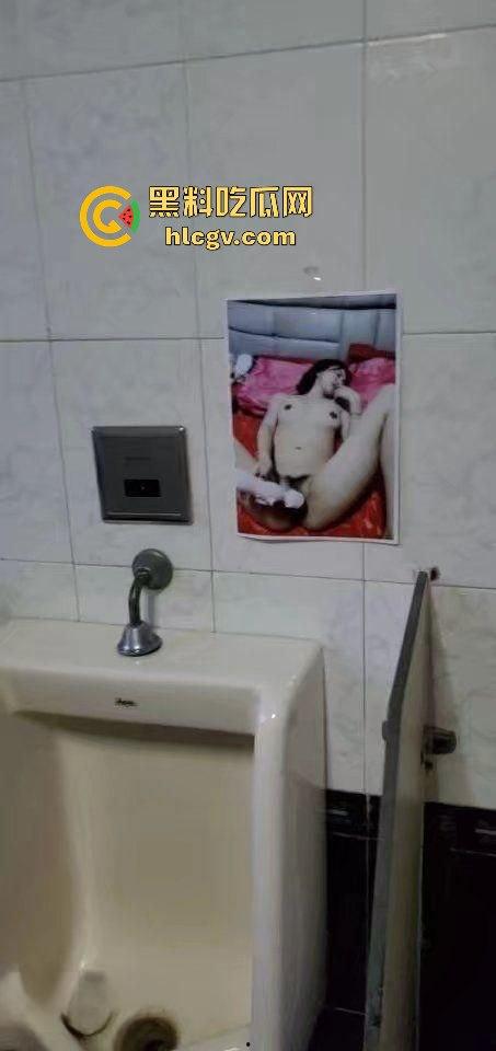 合肥狗婊子【房明敏】婚纱绿帽淫妻丑闻爆发！绿帽老公泄露视频，连婚纱激情戏都全曝光！-4