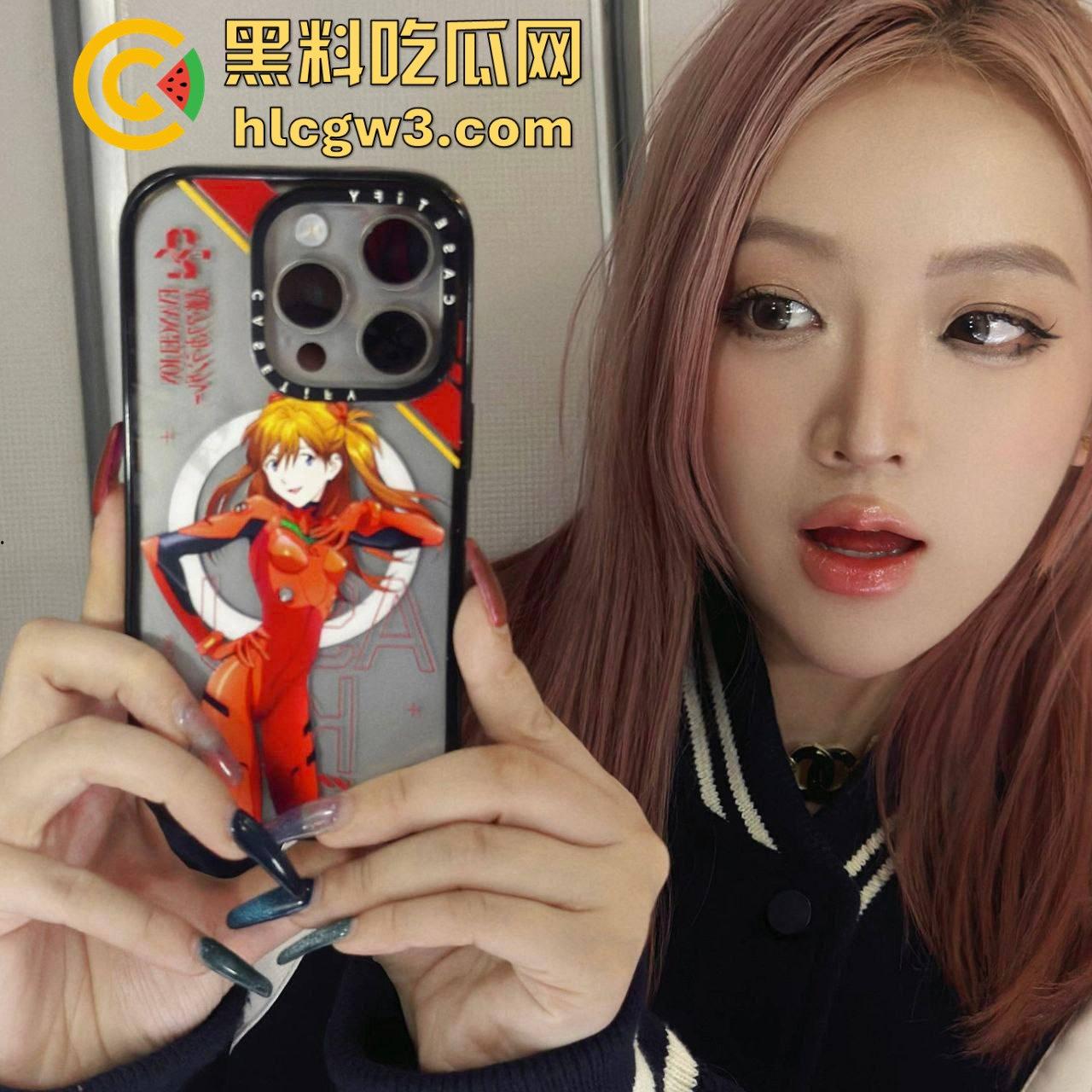 抖音巨乳网红『你的渡口』再被爆 带巨乳飞迪拜伺候金主，啪啪口交细节辣眼睛，金主嘴上叫累心里很上头！-4