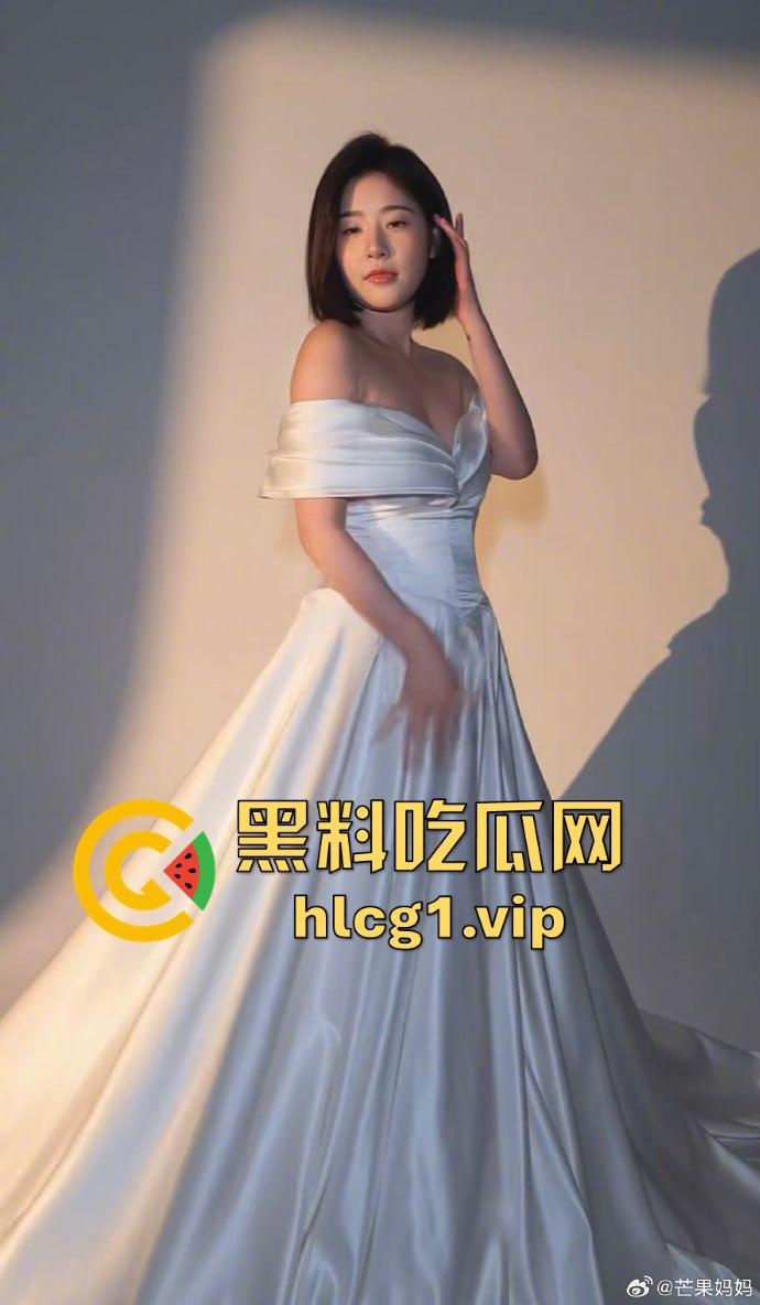 黄一鸣vs王思聪，流量密码再爆发！假瓜满天飞，王思聪直言黄一鸣不配‘思聪严选’！-7