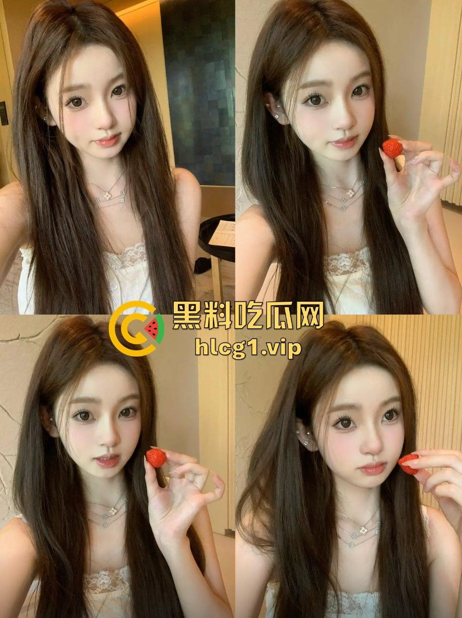 黄一鸣vs王思聪，流量密码再爆发！假瓜满天飞，王思聪直言黄一鸣不配‘思聪严选’！-18