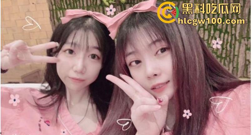 高中情侣新玩法爆出，红牛泡鸡巴充能大战，冰火两重天里男友全程硬到底，年轻人这么会玩？-2