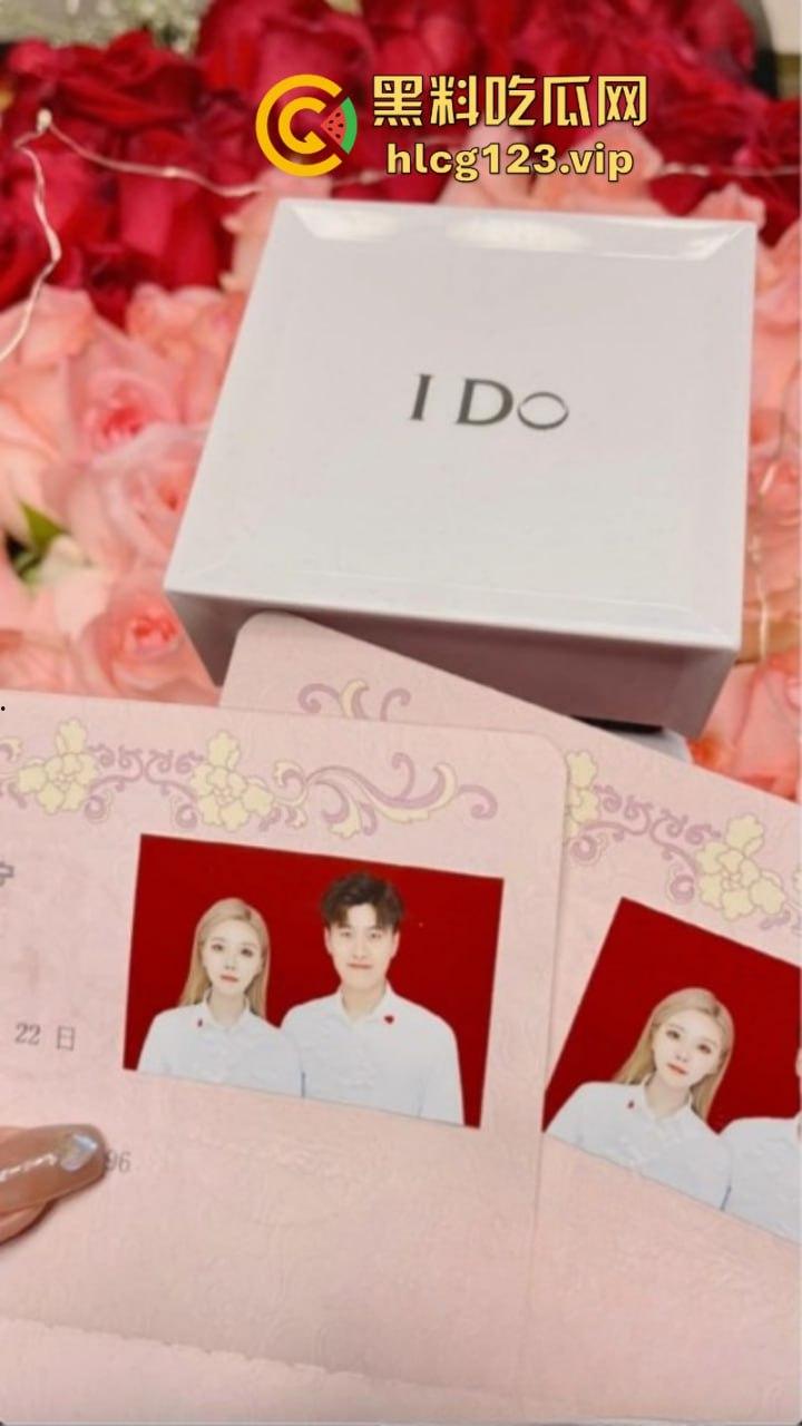 抖音千万粉丝网红【晚安的日记】婚内出轨被曝光！与别人男友床战视频曝光 万宁变龟龟了-11