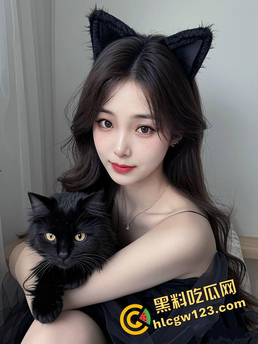 民宿开房无套爆操啪啪啪啪正激烈,换姿势换到发现针孔摄像头,女的还没高潮,摄像头先翻车!-3