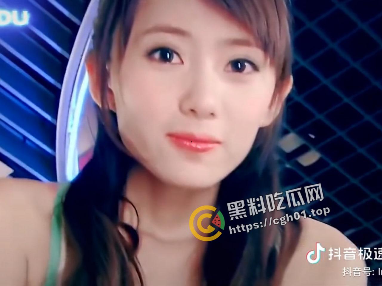 爱情公寓演员联系方式曝光！童年女神【诺澜】【刘萌萌】被开盒 岁月从不败美人啊-7