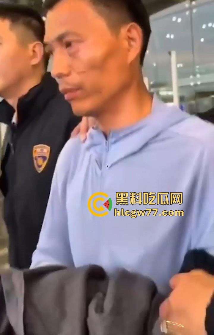 中国人杀害人妖后续！掏心掏肺 凶手指认现场 披露作案细节真是个狠人 听说泰国那边人妖又去游行抗议！-2