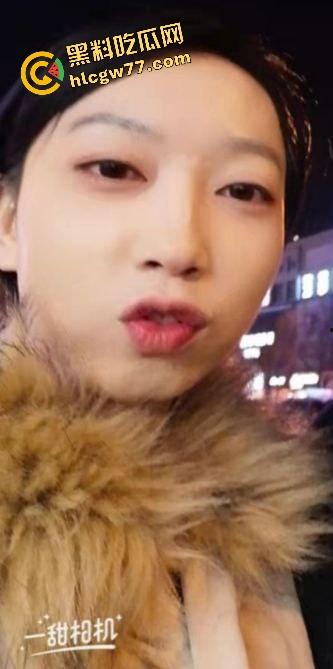 河北保定骚母狗女友【孙乔乔】破处后性欲爆发，每晚两次，后来出轨被插松，我反而越操越兴奋！-2