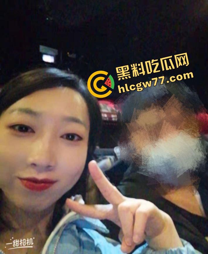河北保定骚母狗女友【孙乔乔】破处后性欲爆发，每晚两次，后来出轨被插松，我反而越操越兴奋！-3