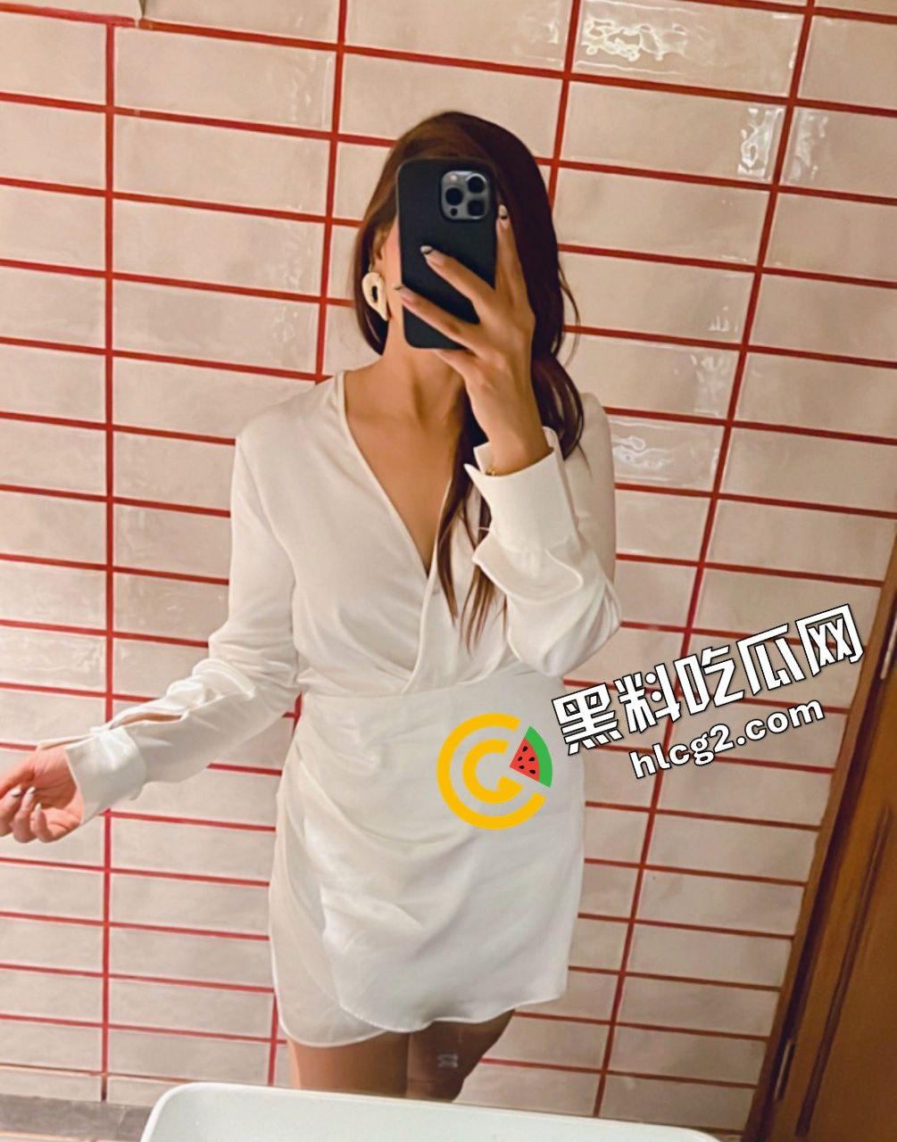 瓜友投稿 在缅甸亚太城上班的若开邦女孩 跟男友酒店做爱视频遭泄密曝光 玩的很花还很骚！-3