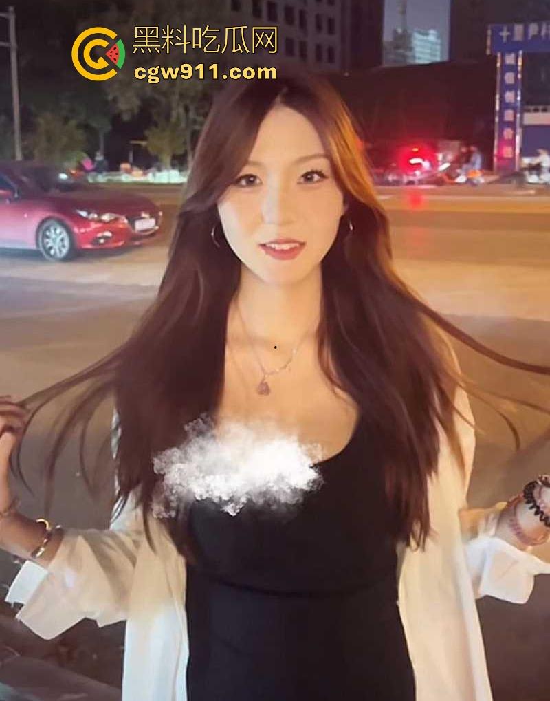 河北科技职院【李依然】颜值超美的女孩,玩的相当淫骚,揉捏大奶秀剃毛小穴,插肛塞自慰,淫水声细碎撩耳!-5