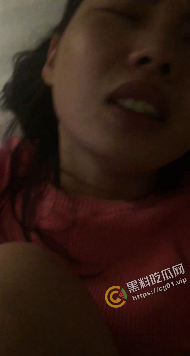 婚礼大瓜之婚纱要给最爱的人！苏州男娶余姚女 婚礼前夜新娘和前男友定婚酒店开房啪啪啪 第二天婚礼照常进行-5