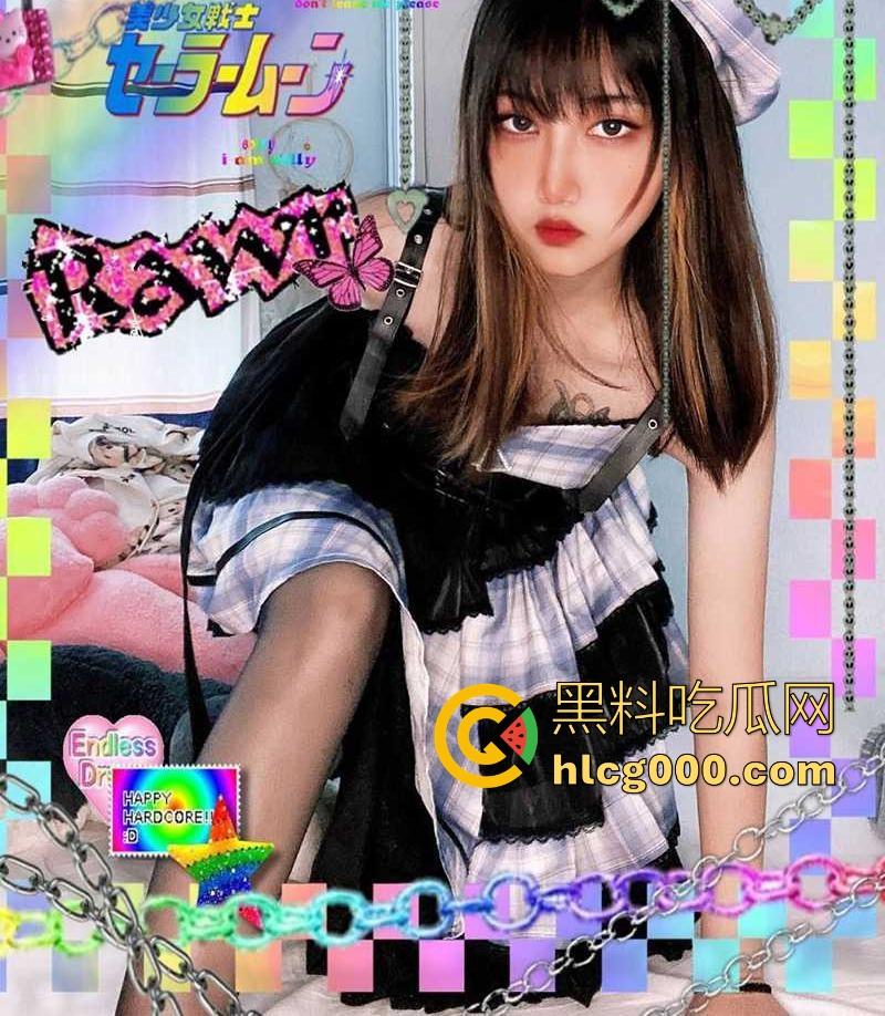 广东职业学院【何诗诗】与男友私密性爱视频曝光，颠覆清纯形象，主动迎合，无套内射极其淫靡！-1