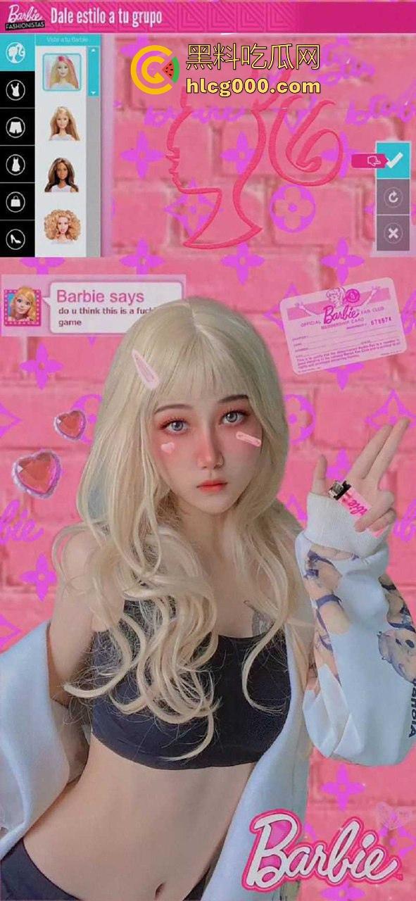 广东职业学院【何诗诗】与男友私密性爱视频曝光，颠覆清纯形象，主动迎合，无套内射极其淫靡！-7