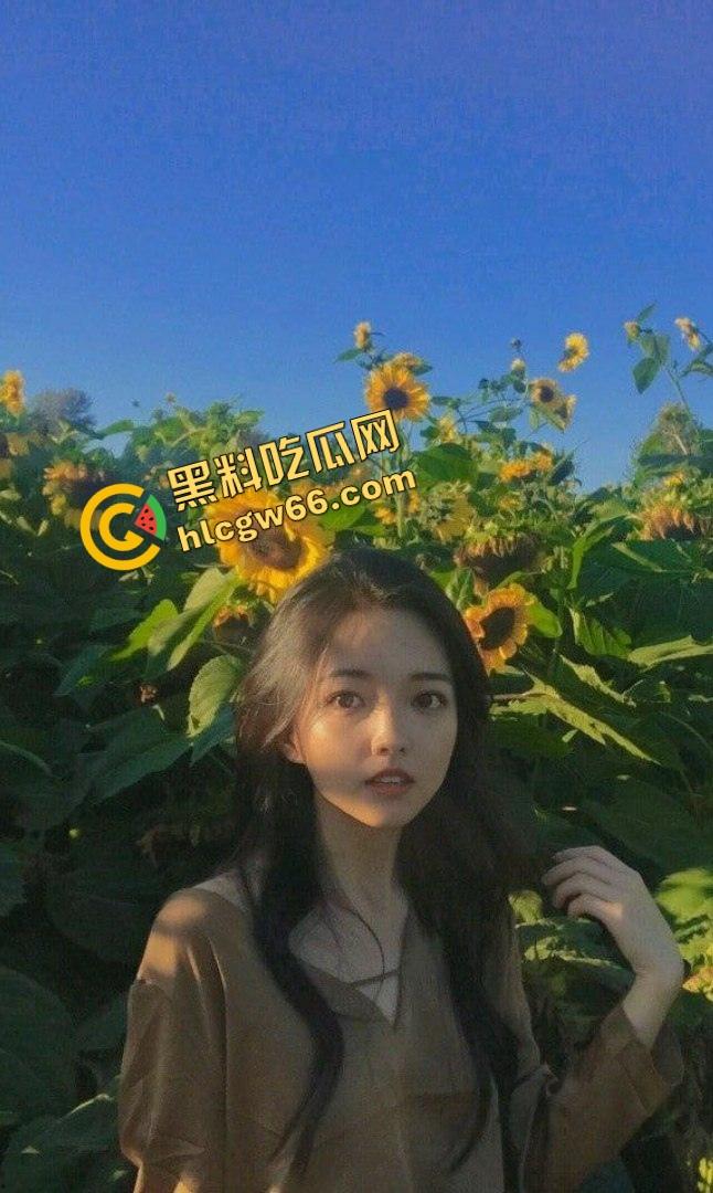 清纯学霸?留学生【李天宜】性爱视频泄露,留学生女神实为鸡巴贩子,被男友操到喷水还求舔精!-1