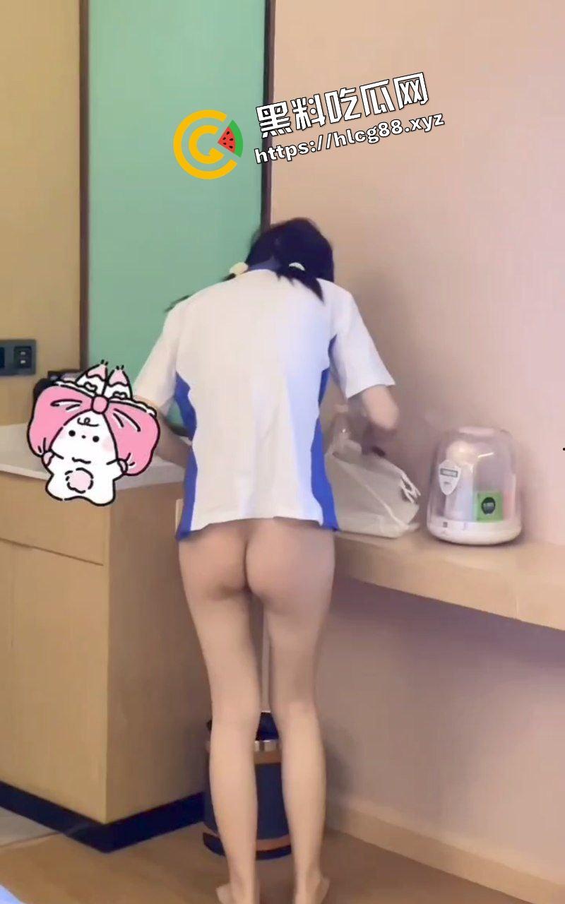 深圳高中清纯嫩妹反差婊【徐艺菲】放学后穿深圳校服开房操逼,捆绑束缚各种暴插嫩穴娇喘!-7