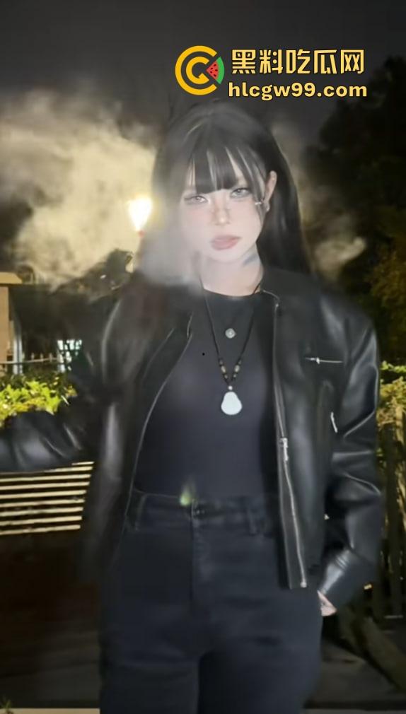 抖音网红【顾茜茜】躺床一天狂赚116万，骂她的人越多她赚得越爽，别再低估躺赚女王，日入百万太刺激！-11