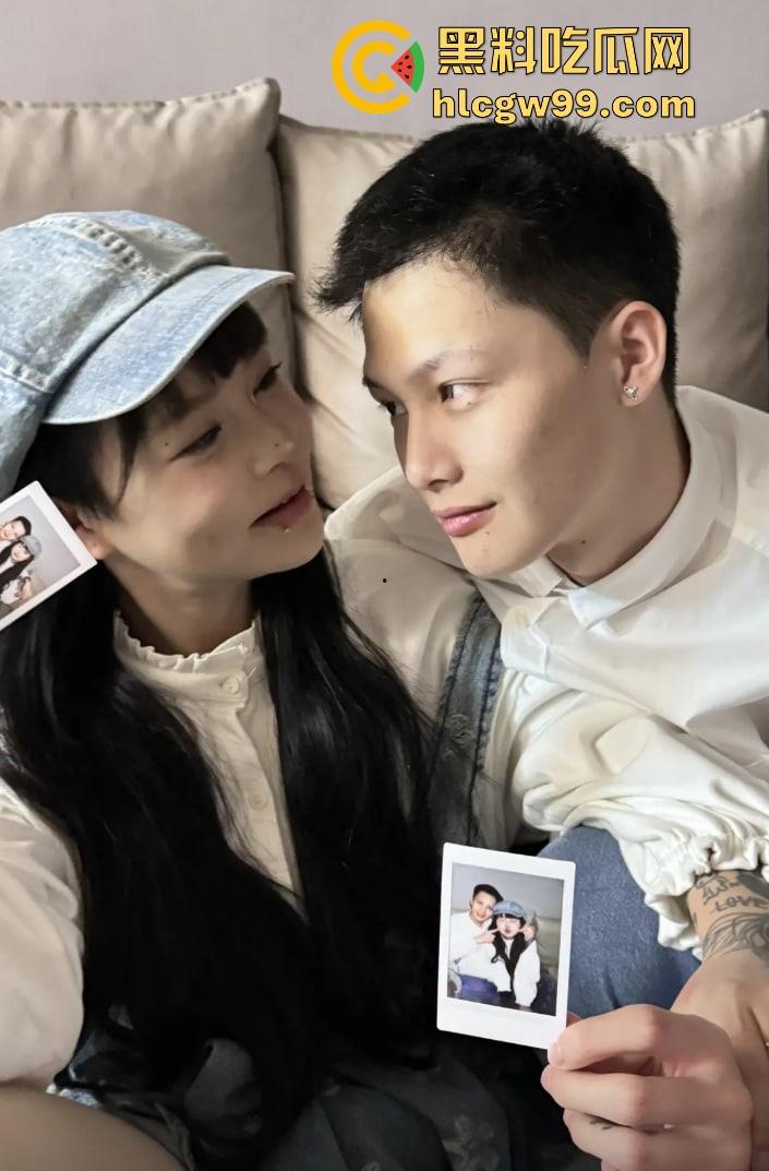 抖音网红【顾茜茜】躺床一天狂赚116万，骂她的人越多她赚得越爽，别再低估躺赚女王，日入百万太刺激！-21