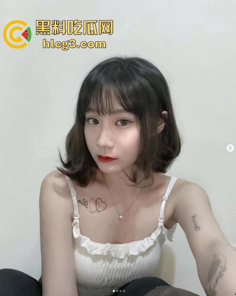 高颜值鲍鱼展示 哈尔滨极品学生妹【黄正美】的极品“鲍鱼”视频遭曝光！舔过才知道什么是人间极品！-3