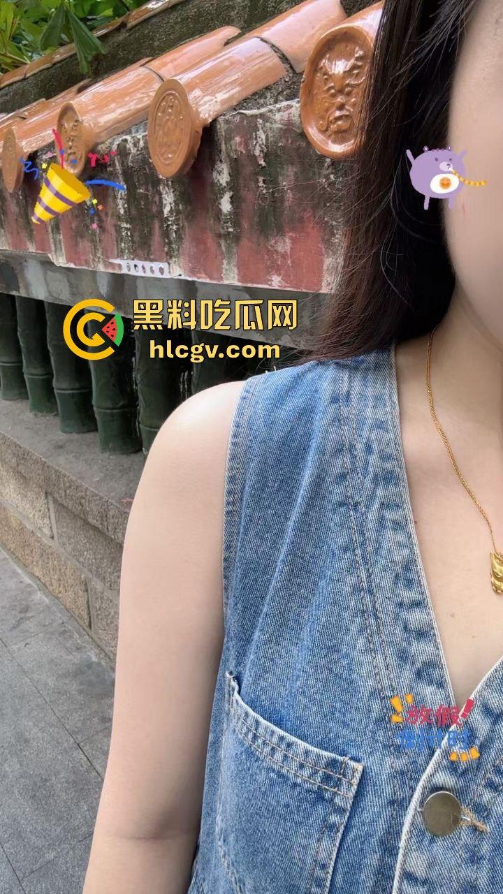 厦门唐顿世家家政中心30岁离异少妇，居然网恋未成年小男友？裸聊奔现套路满满！-17