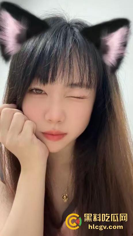 厦门唐顿世家家政中心30岁离异少妇，居然网恋未成年小男友？裸聊奔现套路满满！-18