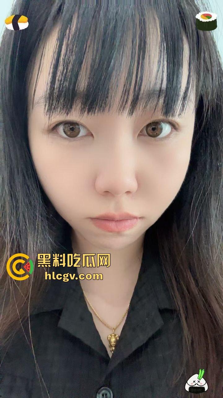 厦门唐顿世家家政中心30岁离异少妇，居然网恋未成年小男友？裸聊奔现套路满满！-19