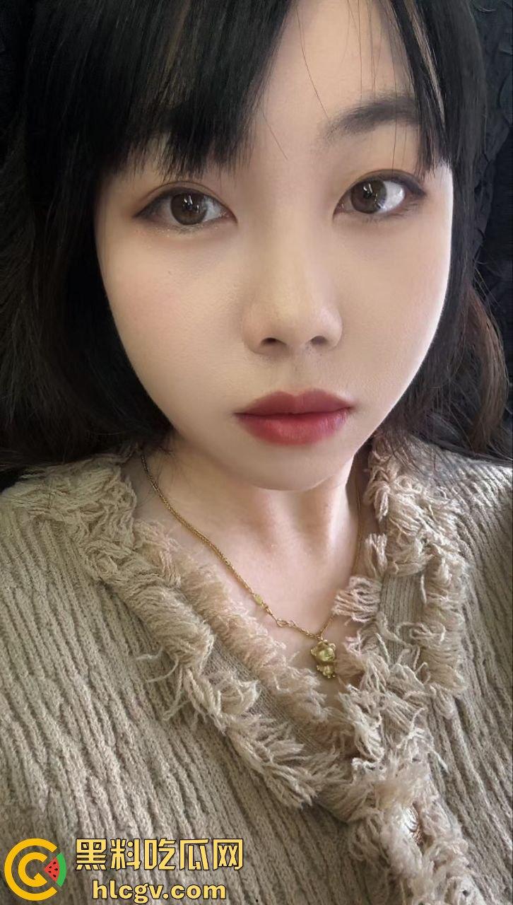 厦门唐顿世家家政中心30岁离异少妇，居然网恋未成年小男友？裸聊奔现套路满满！-20