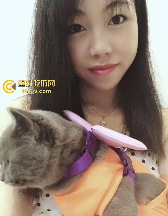 厦门唐顿世家家政中心30岁离异少妇，居然网恋未成年小男友？裸聊奔现套路满满！-21