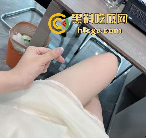 厦门唐顿世家家政中心30岁离异少妇，居然网恋未成年小男友？裸聊奔现套路满满！-22