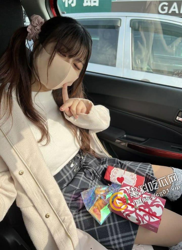 经典永流传 KRD8前成员 小田菜 恋爱脑甜妹偶像被前男友曝光的性爱视频 全网最全版本 158分钟超长合集-3