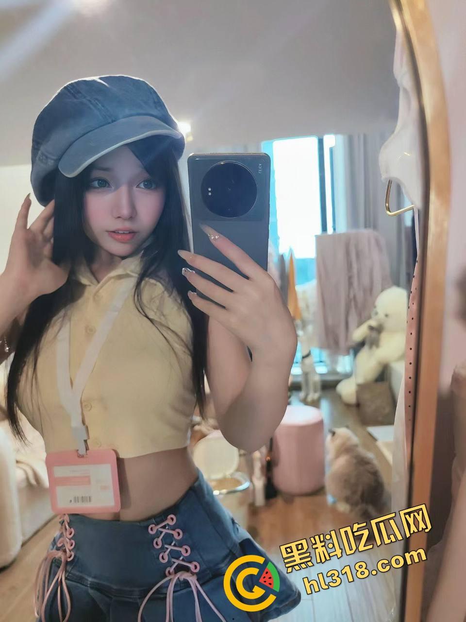 台湾巨乳网黄『Aka』被巴西小钢炮爆操,小屌配大奶花活玩到极致,兵器虽短耐操才是真王道!-5