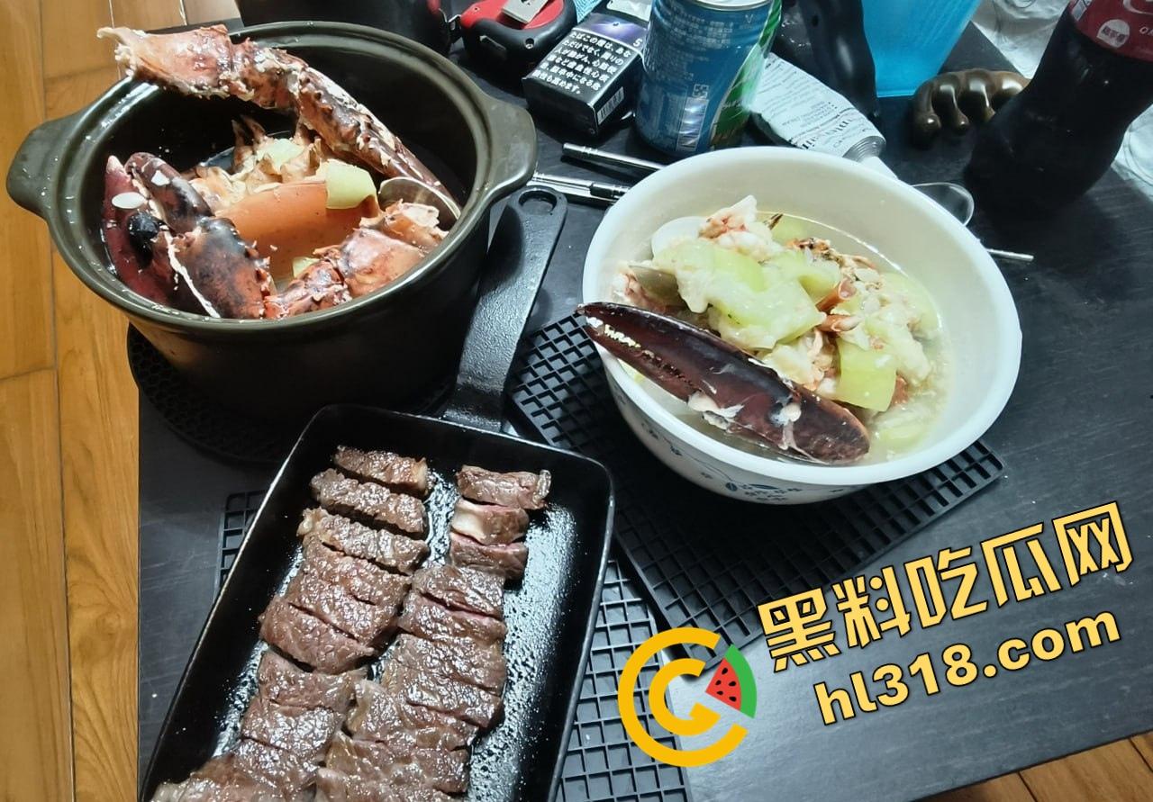 台湾巨乳网黄『Aka』被巴西小钢炮爆操,小屌配大奶花活玩到极致,兵器虽短耐操才是真王道!-7