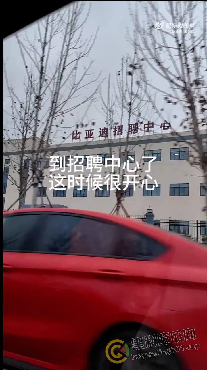 骇人听闻!外公杀死亲孙女 还要配冥婚 一家子全部三观扭曲-5